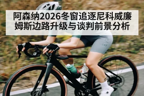 阿森纳2026冬窗追逐尼科威廉姆斯边路升级与谈判前景分析