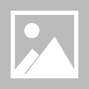 足球高清直播-日本联赛:球员不当行为 俱乐部主席自罚10%薪水