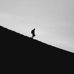 足球比赛直播-换帅一年，荣耀沦为 Others