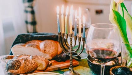 宁波男篮社媒分享祝福并配文：祝贺王凡懿升级奶爸