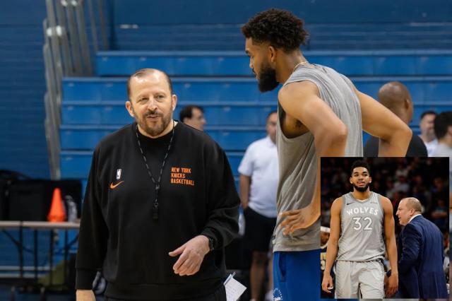 1728634123606023237.jpg A24.jpg