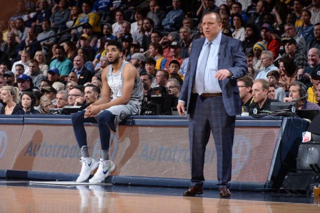 1728634189322062017.png image.png